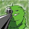 noobhead92's Avatar