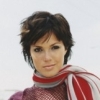 Campfiregirls's Avatar