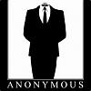 anonymous's Avatar