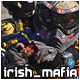 Irish.Mafia.54's Avatar